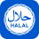 Halal, No Certification