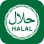 Fully Halal Certified