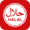 Halal Friendly (No Certification)